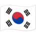 rajagaming 99b Sejak Oktober 1999 di Pulau JejuPada pertemuan tingkat menteri Korea-Jepang